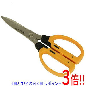 【1日と5.0のつく日、18日はポイント3倍!】SK11 クラフト工作はさみストロング KS-210ST