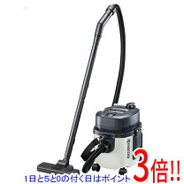 楽天市場】集塵機リョービvc-51wの通販