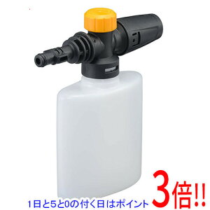 �y1����5.0�̂����A18���̓|�C���g3�{�I�z���Z��(�����[�r) BPW-1800L1�p �A�m�Y�� 30700317