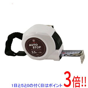 SK11 �f�U�C�����W���[AS SDM-2555AS