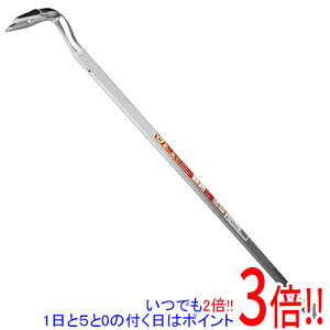ył2{I5.0̂A183{IzSK11 tH[Lo[ 900MM