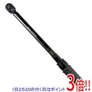 [�݌ɕi]SK11 �v���Z�b�g�^�g���N�����` STR4-140