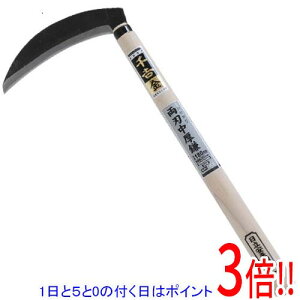 y15.0̂A18̓|Cg3{Izg  c^n 180MM