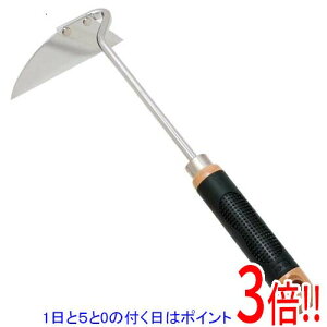 y15.0̂A18̓|Cg3{Izg ؕlWiGtj SGT-16