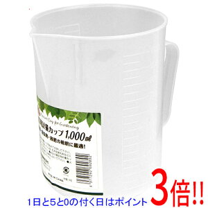 y15.0̂A18̓|Cg3{IzZteB|3 vʃJbv 1000ml