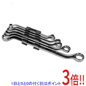 y15.0̂A18̓|Cg3{IzSK11 Kl`Zbg SMW-06GMS