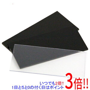 y15.0̂A18̓|Cg3{IzSK11 nڗpY HG-12 8# 2PCS