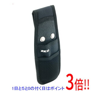 y15.0̂A18̓|Cg3{IzSK11 ~jP[X SC-2