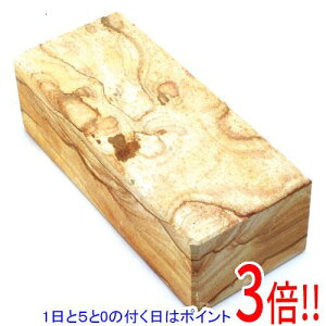 ył2{I5.0̂A183{IzVu p 10^