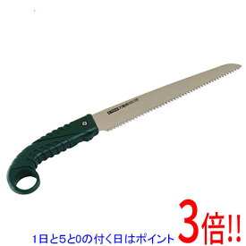 【1日と5.0のつく日、18日はポイント3倍！】E−Value 替刃式サヤ付鋸240万能本体 ESY-240B