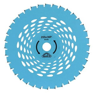 �y1����5.0�̂����A18���̓|�C���g3�{�I�z�Z�t�e�B�|3 �[�d�����p�`�b�v�\�[ 255X36P