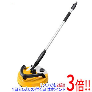 y15.0̂A18̓|Cg3{IzZ([r) ]N[i[ fLVLE 67100057