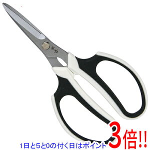 y15.0̂A18̓|Cg3{Izg K[fjO ^n SSP-16