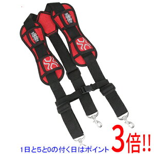 �y1����5.0�̂����A18���̓|�C���g3�{�I�zSK11 �T�X�y���_�[ SPD-RD-10