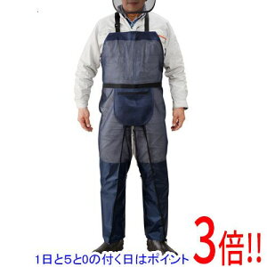 y15.0̂A18̓|Cg3{IzZ([r) |Ɨp2WAYGv 1240X820mm 4901421