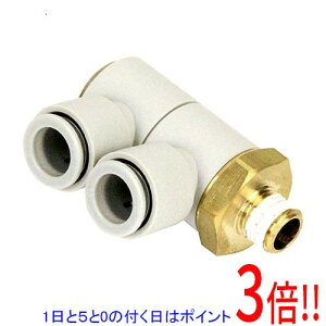 �y1����5.0�̂����A18���̓|�C���g3�{�I�zSK11 W�ǌp�� W���j�o�[�T��L KQ2VD12-02AS