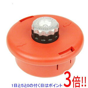 y15.0̂A18̓|Cg3{IzZteB|3 ȒP莮iCJb^ SNT-3