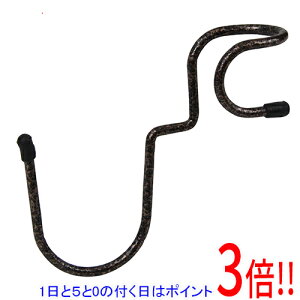 y15.0̂A18̓|Cg3{IzZteB|3 ֌pUmYz_[ SJSH-1