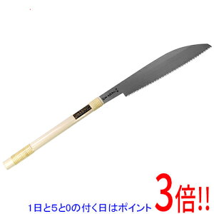 y15.0̂A18̓|Cg3{IzO؏Zg ֓^ҋ 360MM