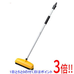 y15.0̂A18̓|Cg3{Iz[󔭒]Z([r) tAN[i[ fLVLE 67100077