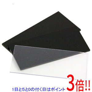 y15.0̂A18̓|Cg3{IzSK11 nڗpY HG-12 10# 2PCS