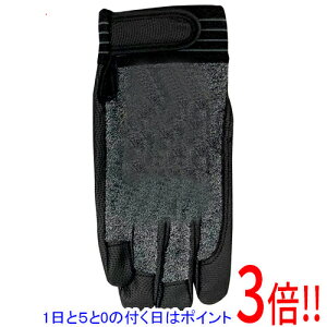 y15.0̂A18̓|Cg3{IzDiVaiZ PU bX pC}WbN 1P 2040AZ-153-S