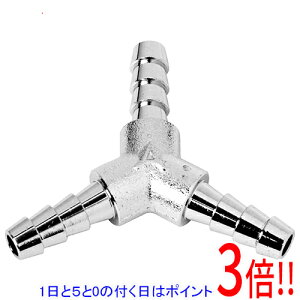 SK11 �O���ڎ� H7 HY-3007 0460