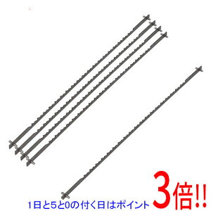 y15.0̂A18̓|Cg3{Iz[󔭒]Z([r) sGhn؍Hp40R 5{1g 1640051