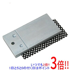 y15.0̂A18̓|Cg3{IzSK11 