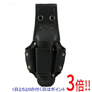 �y1����5.0�̂����A18���̓|�C���g3�{�I�zSK11 �� �c�[���P�[�X4������ SSL-T-4