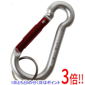 y15.0̂A18̓|Cg3{IzSK11 A~Jri C SAC-880CVo[