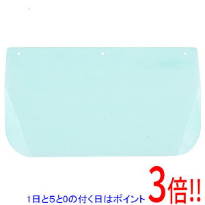 y15.0̂A18̓|Cg3{IzSK11 XyAV[h SS-1CNA