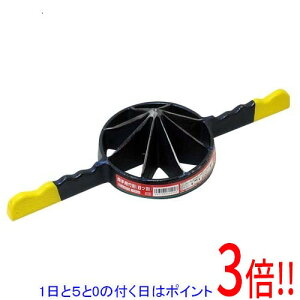 �y1����5.0�̂����A18���̓|�C���g3�{�I�z��g ����p�|�� �i8�c���j 112MM