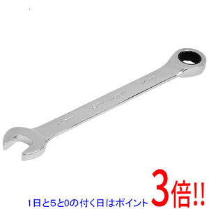 y15.0̂A18̓|Cg3{IzSK11 `Fbg` MSR-14