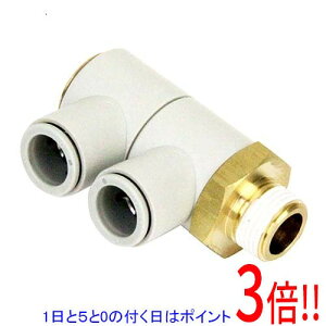 �y1����5.0�̂����A18���̓|�C���g3�{�I�zSK11 W�ǌp�� W���j�o�[�T��L KQ2VD12-03AS