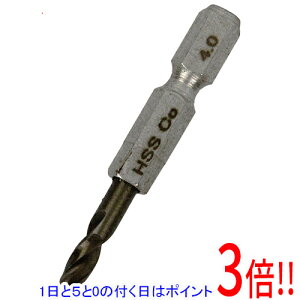 SK11 �Z�p��Co�X�e���h���� �ɒZ 4.0MM