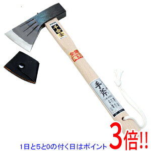 y15.0̂A18̓|Cg3{Izg  傤^蕀 S| Tc}K^