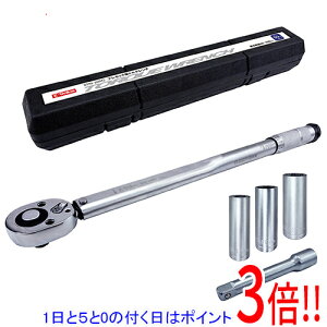 E-Value �v���Z�b�g�^�g���N�����` NTR4-200MS
