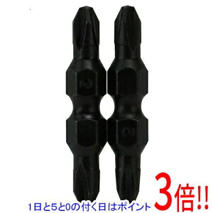 【1日と5.0のつく日、18日はポイント3倍!】SK11 スーパー阿修羅ビットTS2P SSA-SP02-2035