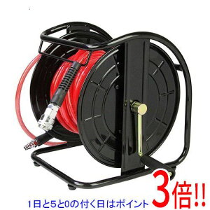 y15.0̂A18̓|Cg3{IzE|Value GAz[X[ y20m EAR-020