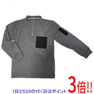 y15.0̂A18̓|Cg3{IzSK11 ~MN n[tWbv 721133CHG-LL