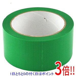y15.0̂A18̓|Cg3{IzE|Value {e[vSi΁j EYTN-5025G