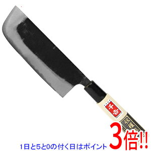 y15.0̂A18̓|Cg3{Izg n 155mm