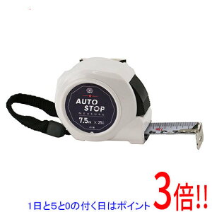 SK11 �f�U�C�����W���[AS SDM-2575AS