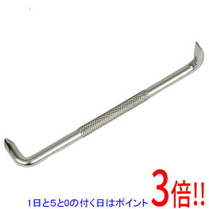 �y1����5.0�̂����A18���̓|�C���g3�{�I�zSK11 �I�t�Z�b�g�h���C�o�[ SOD-310B