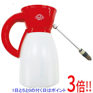 y15.0̂A18̓|Cg3{IzZteB|3 dr 1L SSD-1