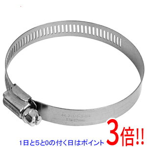 y15.0̂A18̓|Cg3{IzZteB|3 yʃXez[Xoh 57-82