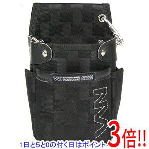 y15.0̂A18̓|Cg3{IzSK11 ^ VGD-07