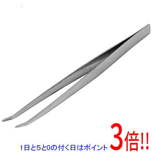 �y1����5.0�̂����A18���̓|�C���g3�{�I�zSK11 �s���Z�b�g �����p 150�� ST-4 �T�L�t�g�^��