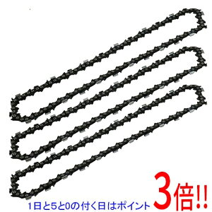 �y1����5.0�̂����A18���̓|�C���g3�{�I�zSK11 �V���[�v�`�F�[���\�[�֐n S25-52E/3